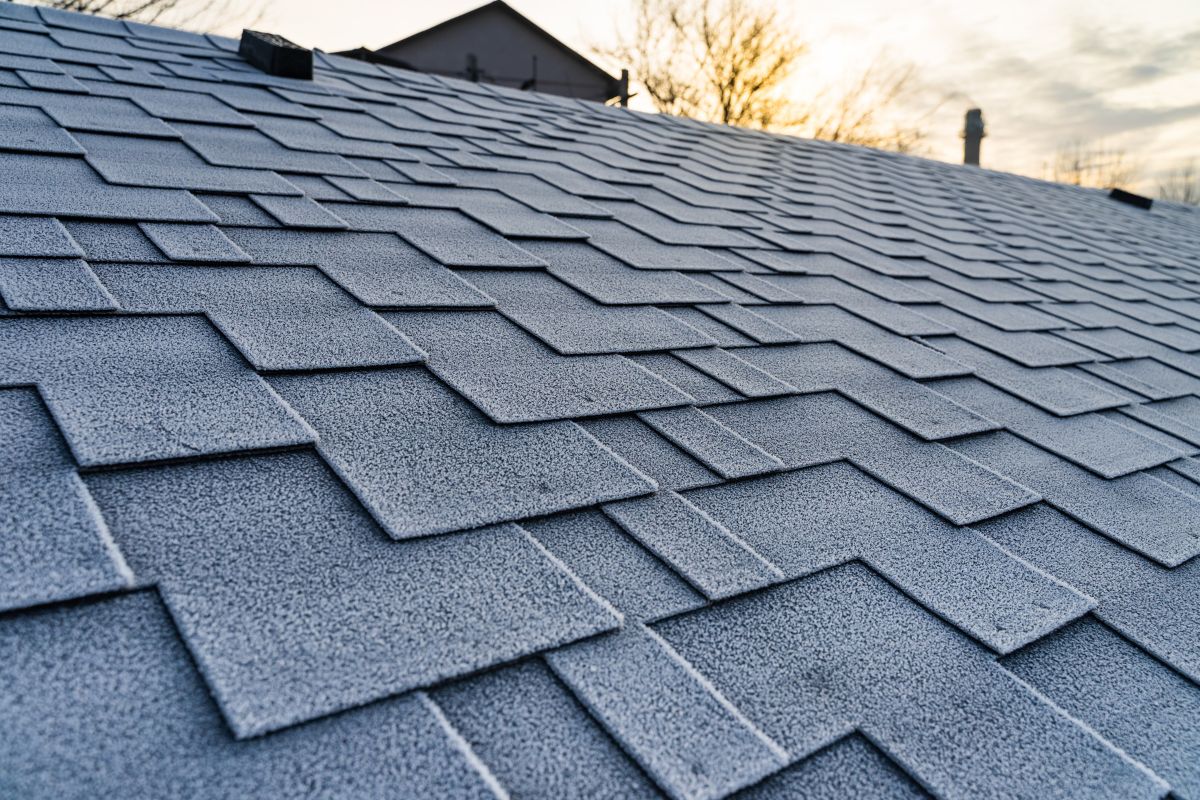 What Shingle Roofing Contractors​ Have to Say About Residential Roofing