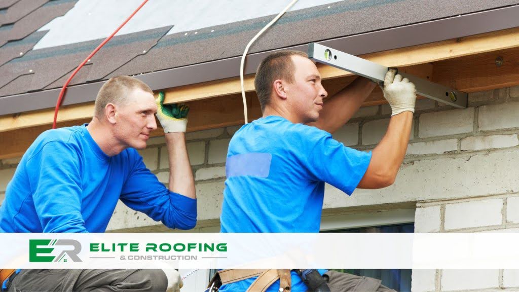 What to Ask a Roofing Contractor in Ohio (During the Process)