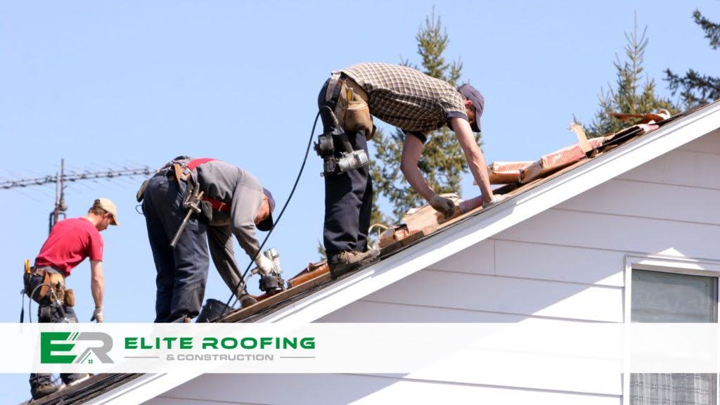 How To Find The Best Roofing Companies Chillicothe Ohio