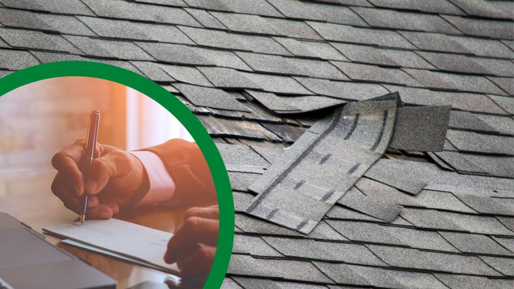 12 Questions to Ask Before Hiring PA Roofing Contractors