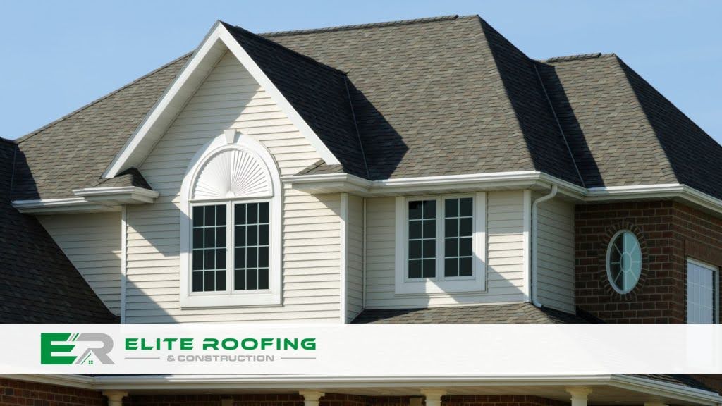 How Much Does a New Roof Cost in Ohio?