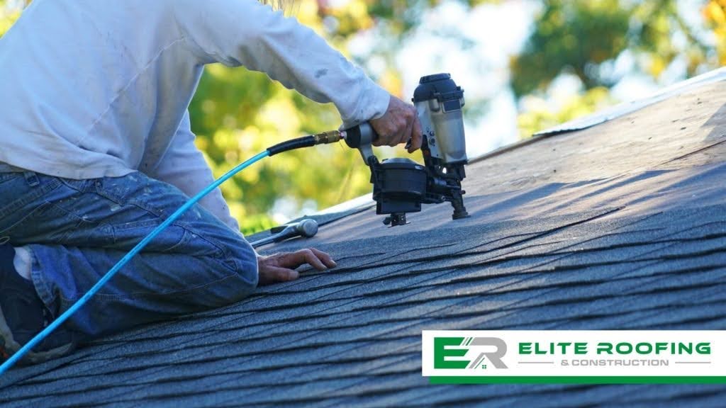 What to Look For When Searching For Roofing Companies in Cincinnati Ohio