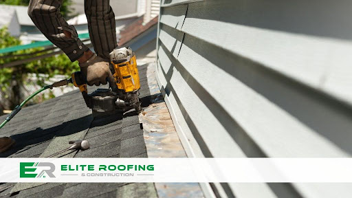 7 Roofing Repair Tips for Homeowners in Chillicothe, Ohio