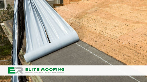 How to Choose the Right Roofing Material in Chillicothe, Ohio