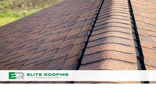 How Long Do Roofs Last in Ohio: Expert Insights & Roofing Tips
