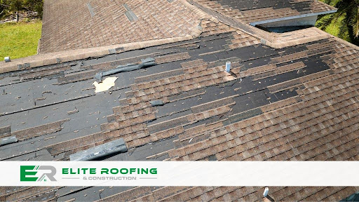 How Do You Know When You Need a New Roof in Ohio?