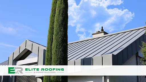 Best Residential Metal Roofing in Chillicothe, Ohio: Pros, Cons, Cost, & Maintenance