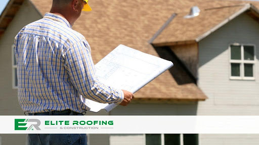 Why Hire a Licensed Roofing Contractor in Hillsboro OH