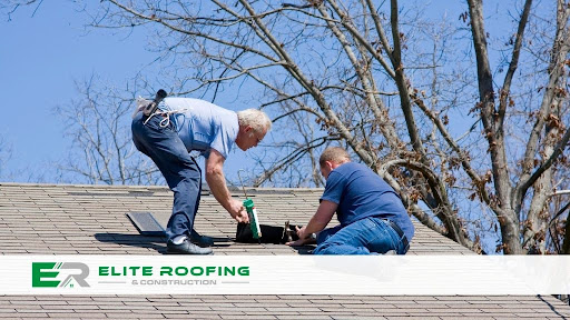 5 Signs You Need Urgent Roof Repair Cincinnati Ohio