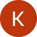 Kim Blackburn Avatar