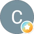Chad D Avatar