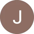 Jake Chamblin Avatar