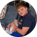 Ryan Powell Avatar
