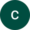 chuck davis Avatar