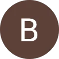 Bethany Moore Avatar