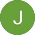 J Cass Avatar